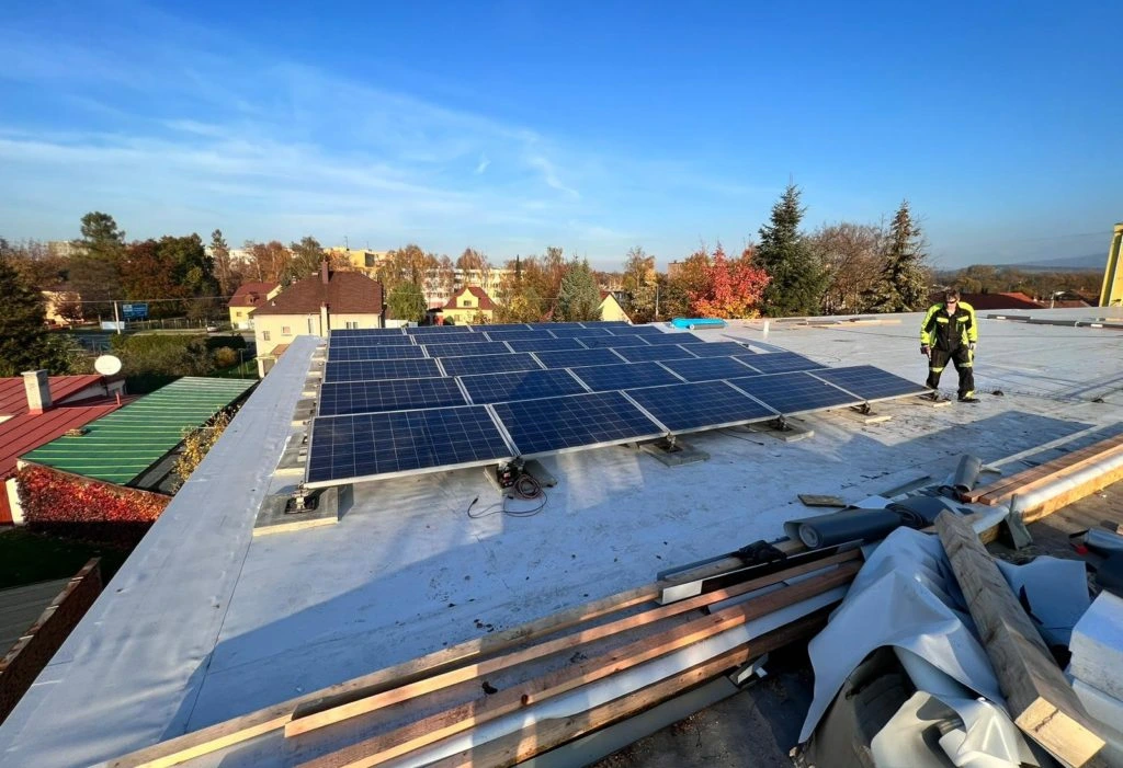 Solarmont s.r.o. - clanek3